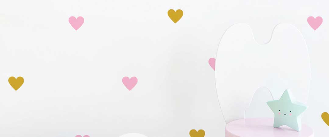 Corazones