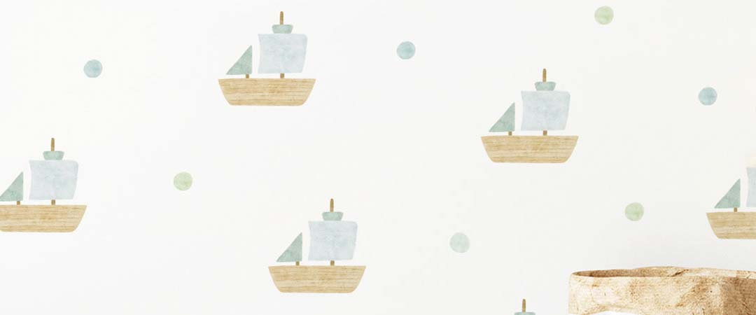 Barcos