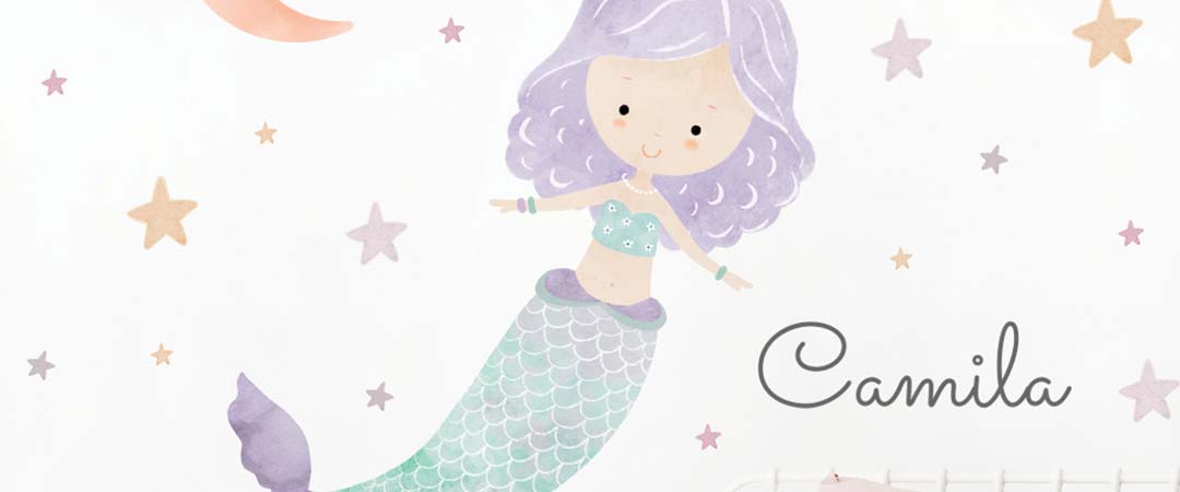 Sirena