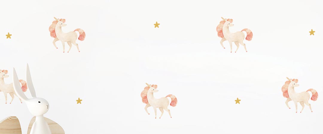 Unicornios