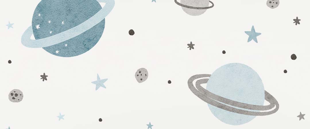 Planetas