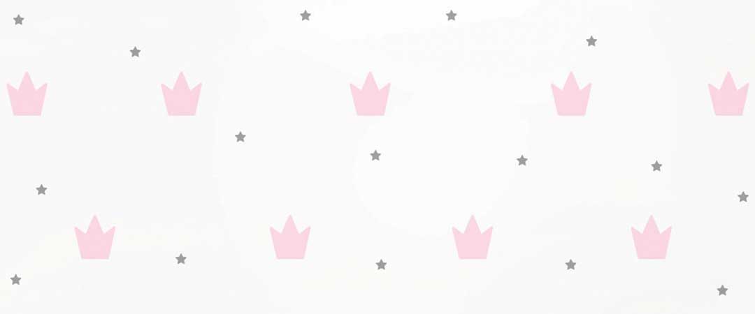 Coronas y estrellas