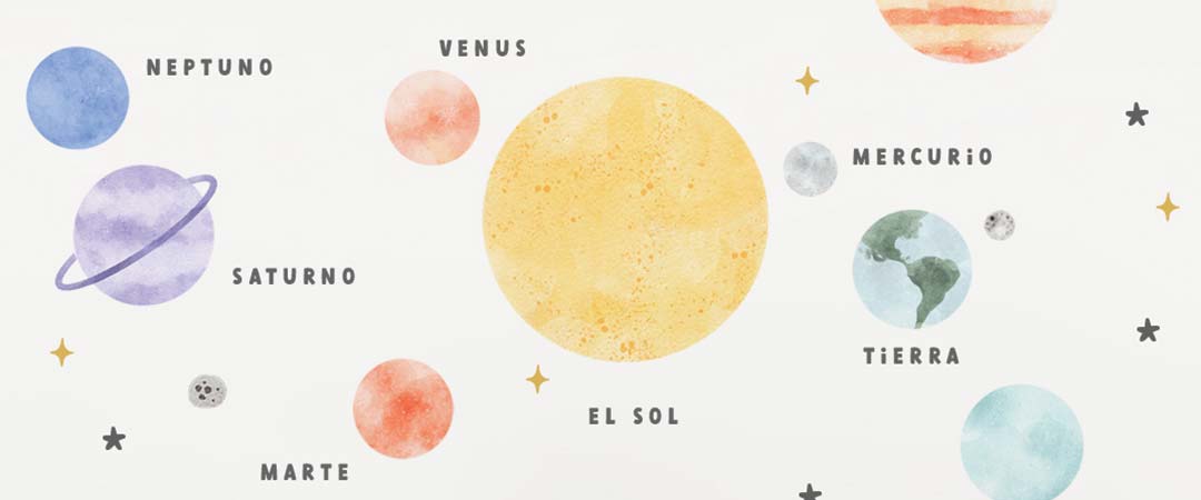 Sistema solar