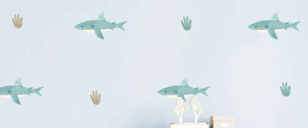 Tiburones