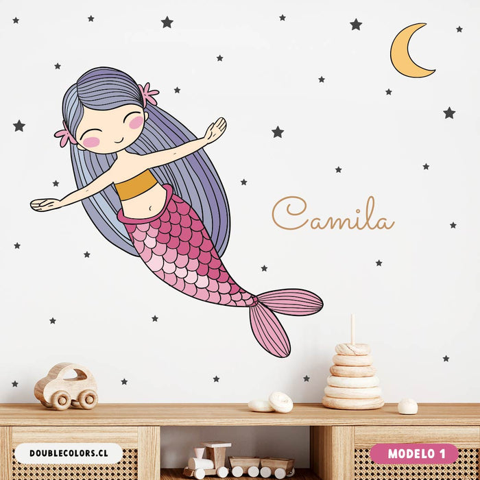 Sirena