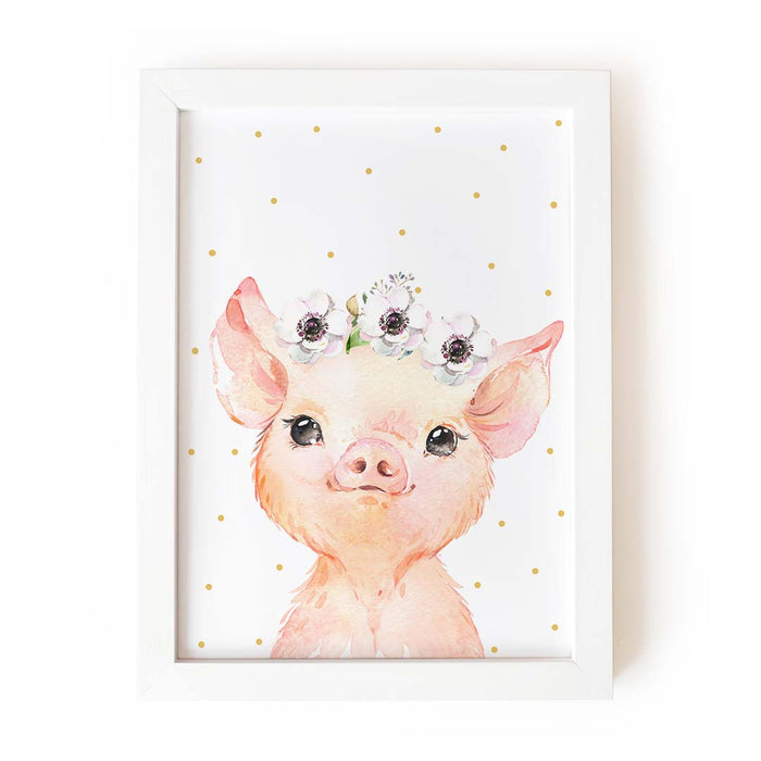Cerdito