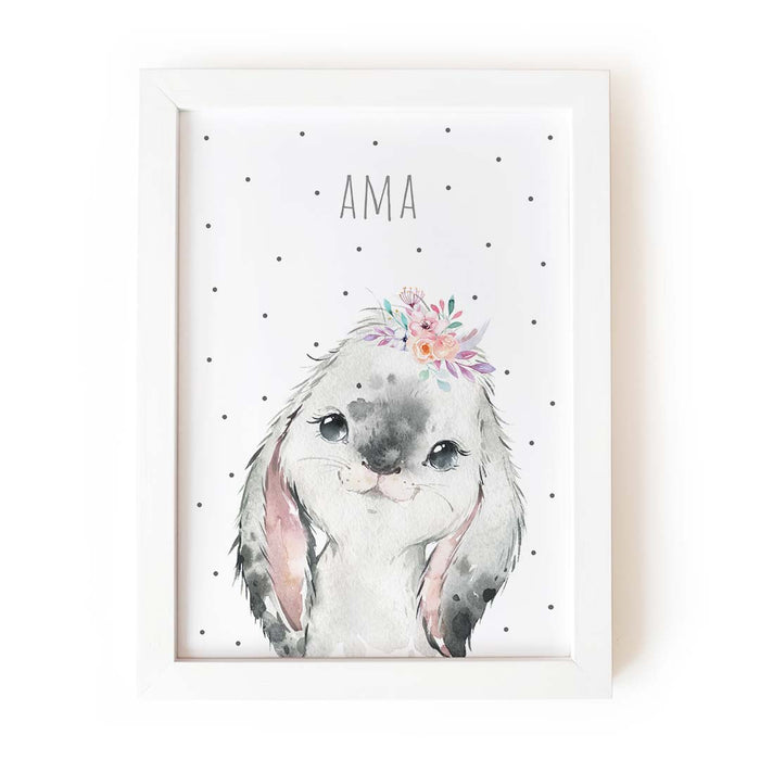 Coneja