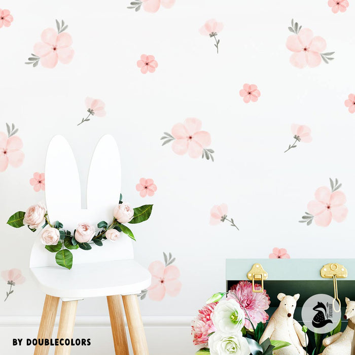 Flores