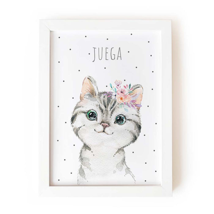 Gatito