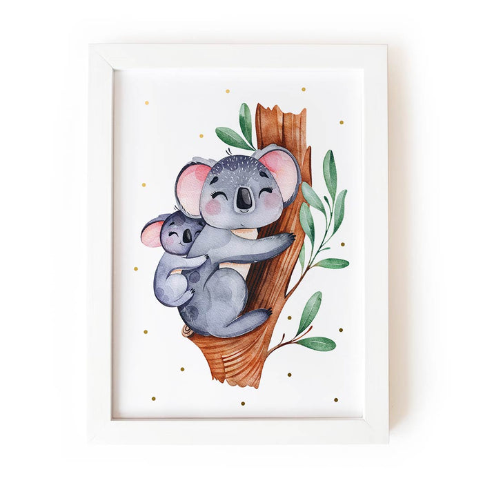 Koala
