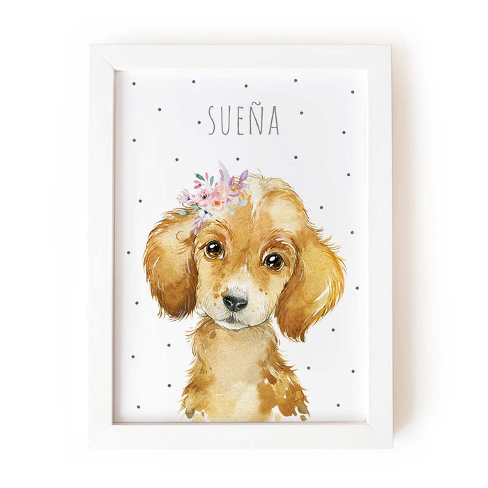 Perrito