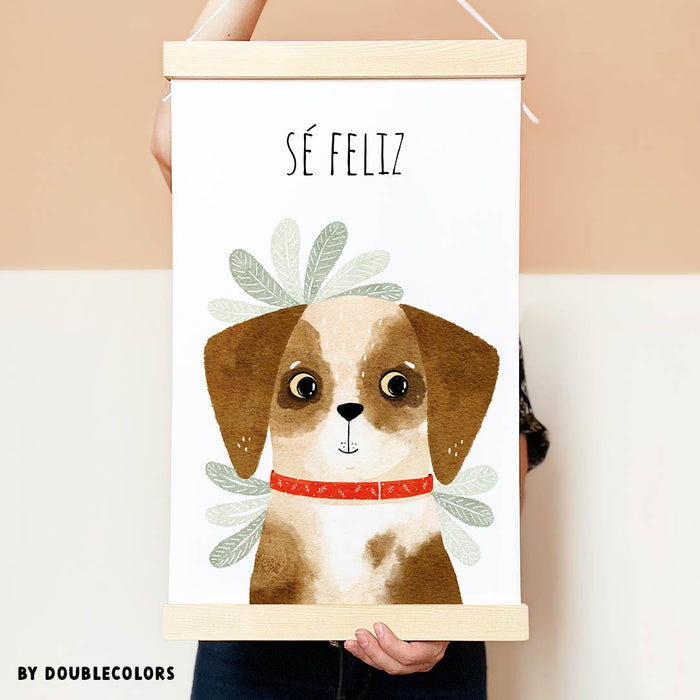 Perrito