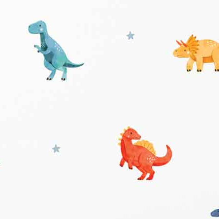 Dinosaurios