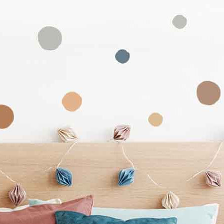 Polka Dots