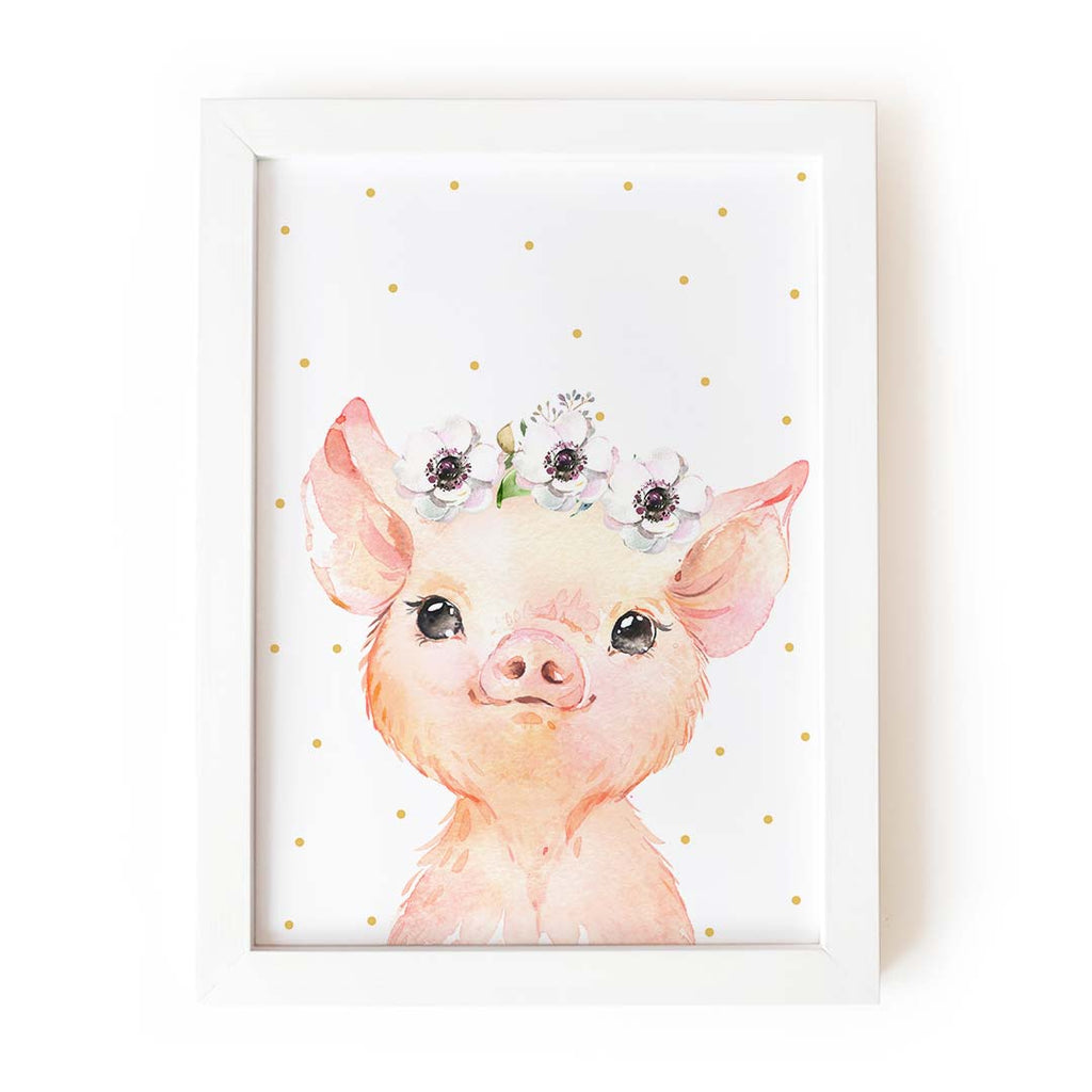 Cerdito