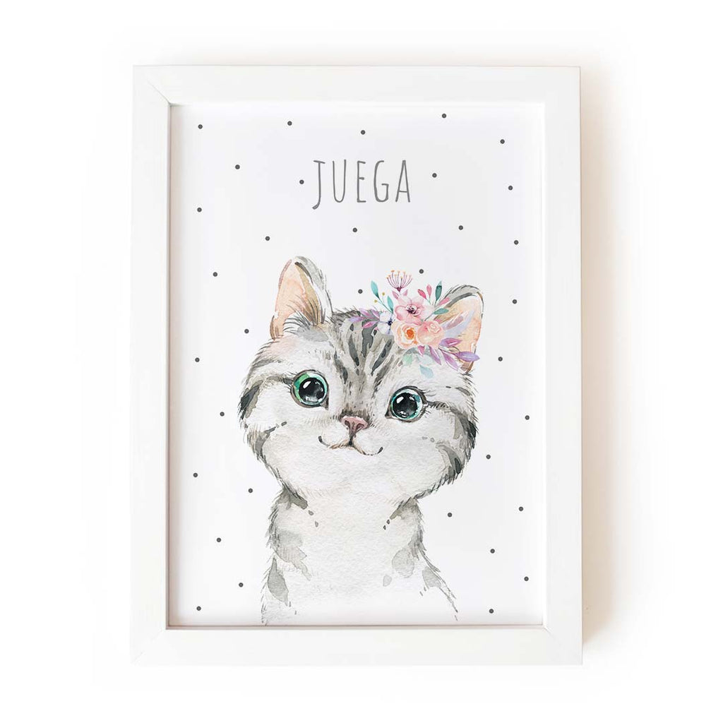 Gatito